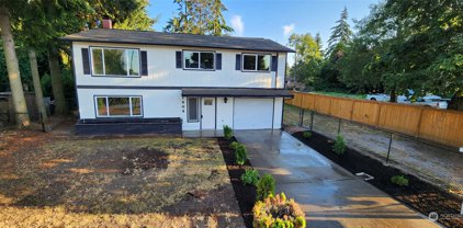 1508 Norpoint Way  NE, Tacoma