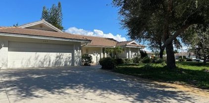 443 Bellini Circle, Osprey/Nokomis