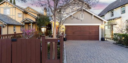 1214 Hollenbeck Avenue, Sunnyvale