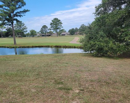 18 Olde Park Rd, Gulf Shores