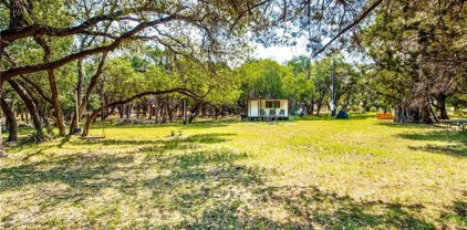 1725 Cripple Creek Stage Road, Dripping Springs