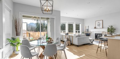 11176 243b Street, Maple Ridge