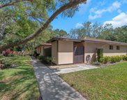 8472 60th Street N, Pinellas Park image