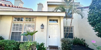 40 Wellesley Unit 36, Irvine