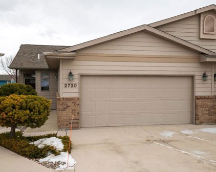 2720 Belt View Drive, Helena