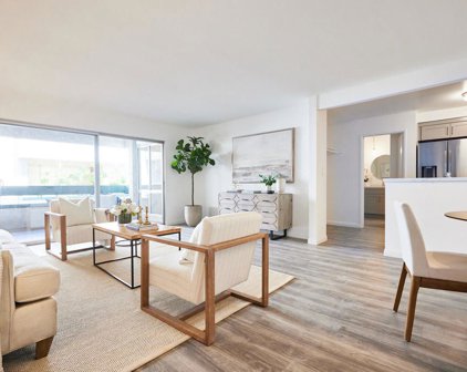 355 S Los Robles Avenue Unit 214, Pasadena