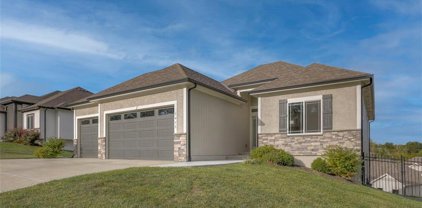 1413 NW Maple Drive, Grain Valley