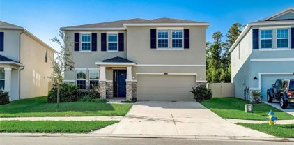 15490 Sweet Springs Bend, Odessa