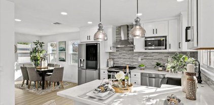 506 Brotherton Rd, Escondido