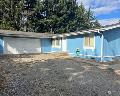 21529 146th St E, Bonney Lake