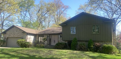 38 Bayshore Drive, Battle Creek