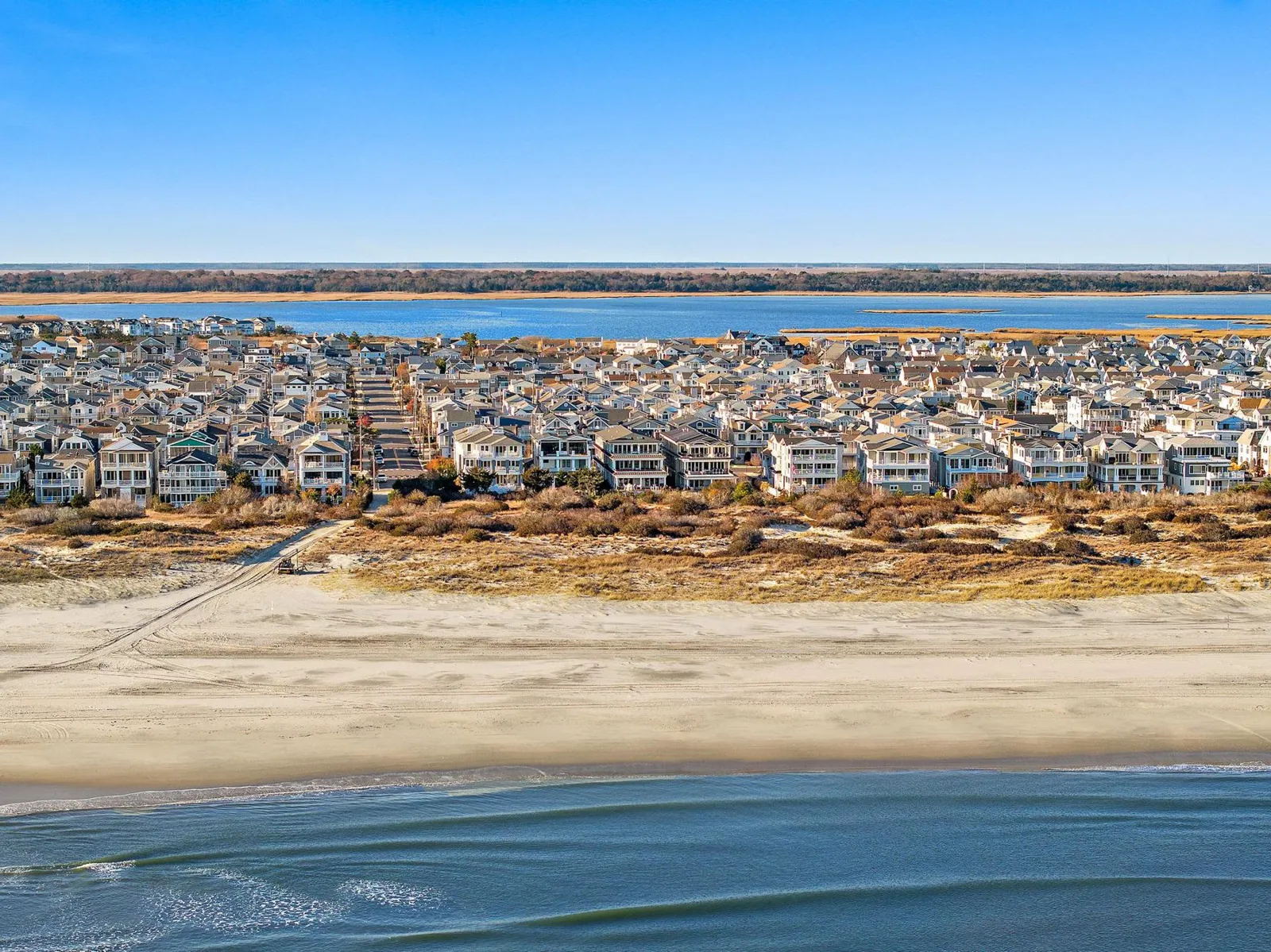 Goldcoast Real Estate