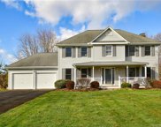 18 Cardinal Way, South Windsor image