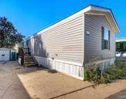 517 E Trilby Road, Fort Collins image