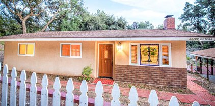 33700 Ortega, Lake Elsinore