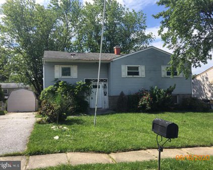 5622 Daybreak   Terrace, Baltimore