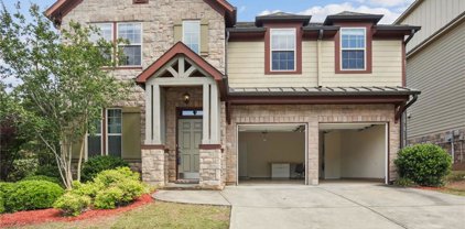 5615 Stonegrove Overlook, Johns Creek
