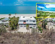 1101 Tallow Tree Court, Captiva image