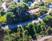 North Hill Road, Pomona image