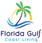 Floridagulfcoastliving.com