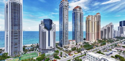 18001 Collins Ave Unit #2010, Sunny Isles Beach