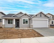 12581 W Shortcreek St., Star image