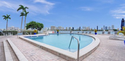 16570 Ne 26th Ave Unit #6F, North Miami Beach