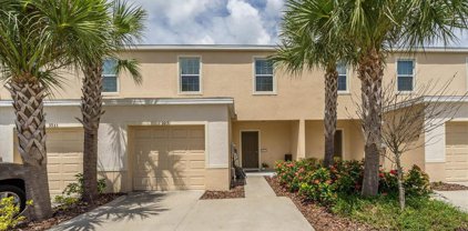 9931 Hound Chase Drive, Gibsonton