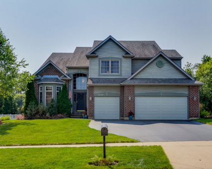 1630 Southridge Trail, Algonquin