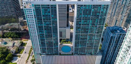 500 Brickell Ave Unit #2310, Miami