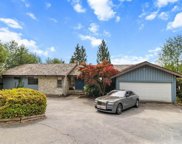 1456 Chartwell Drive, West Vancouver image