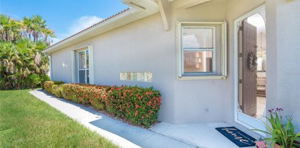 8375 Palmetto Court, Englewood