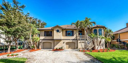 1352 Eagle Run Drive, Sanibel
