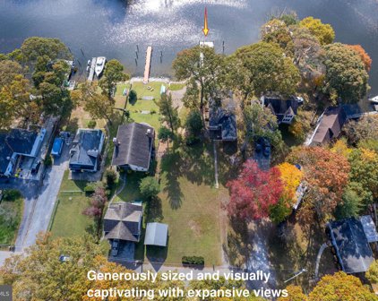 505 Norwich Rd, Severna Park