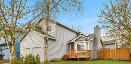 15692 SW WINTERGREEN ST, Tigard