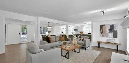 1 Marsh Millet Court, The Woodlands