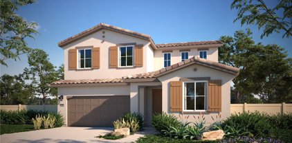 35262 Zachary Way, Beaumont