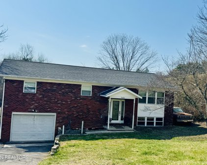 2020 ROSE Drive, Tazewell