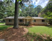 3966 Burns Road NW, Lilburn image