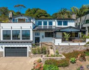 2130 Via Mar Valle, Del Mar image