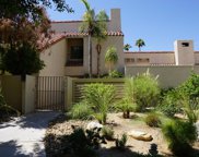132 Desert West Drive, Rancho Mirage image