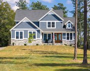7342 Bailie Drive, Mechanicsville image
