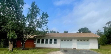 292 N Stagecoach Rd., Cabot