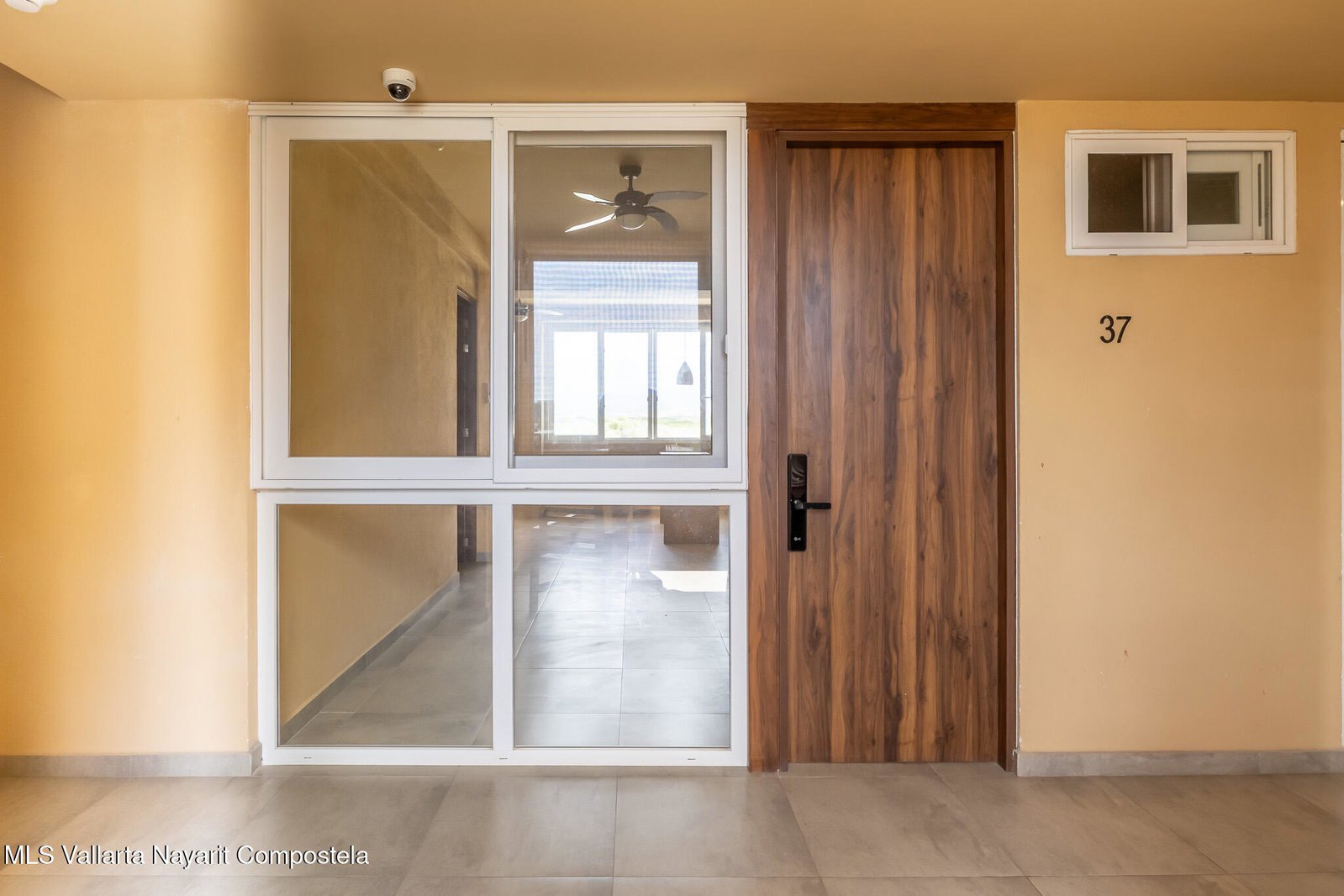 154 Industrias Unit 37, Puerto Vallarta, JALISCO N/A — Villas las Flores