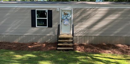 463 Pat Whatley Road, Dawson