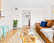 3221 Newton Street, Denver image