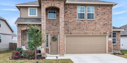 10330 Luneville Ln, Schertz