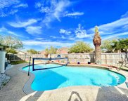 1908 Ivy Arbor Court, Pearland image