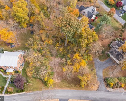 N Tamarac Dr, Shepherdstown