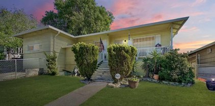 809 W 14th St, Antioch